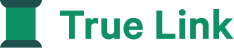 True Link Wealth Management Help Center home page